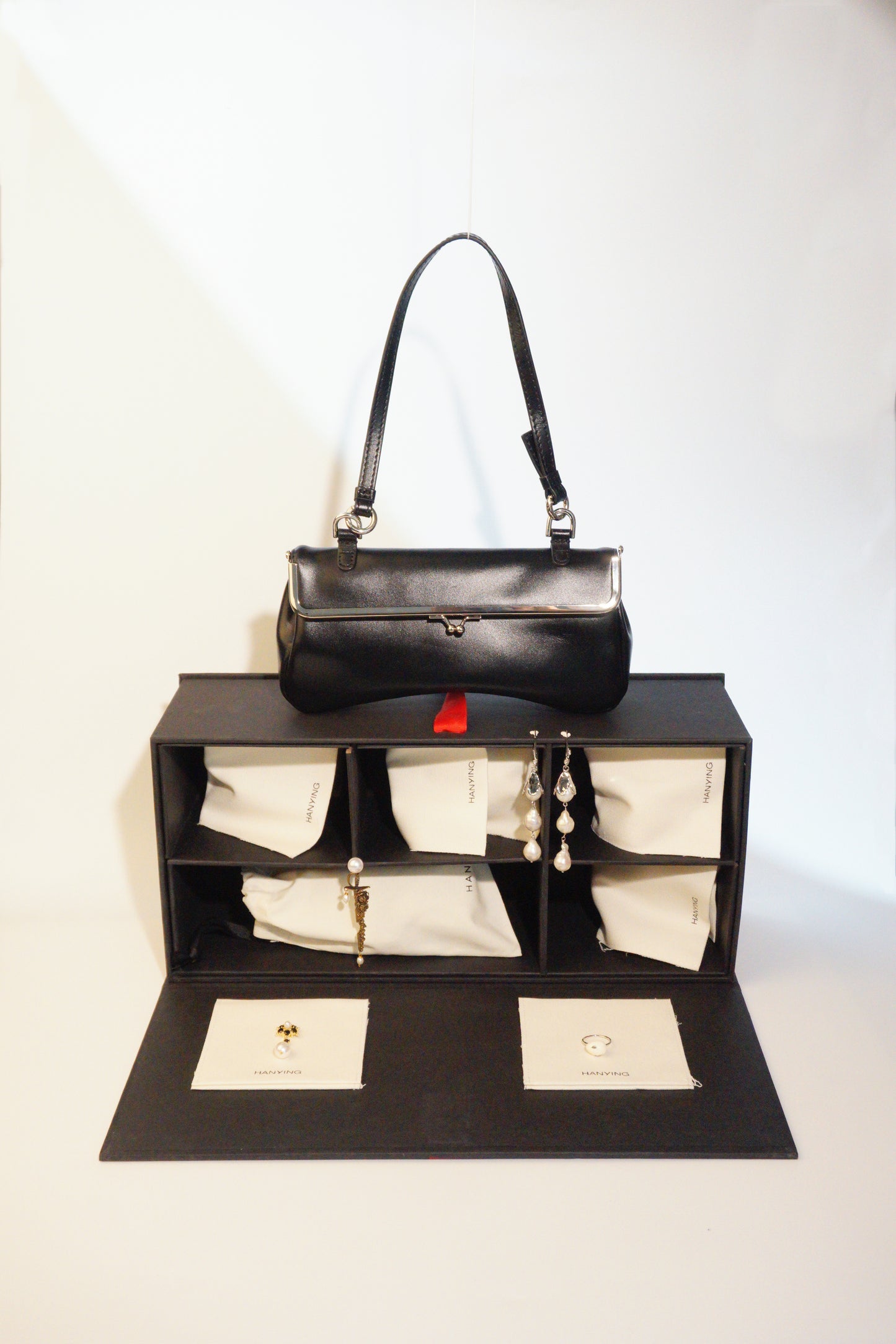 HANYING GIFT BOX ON SALE