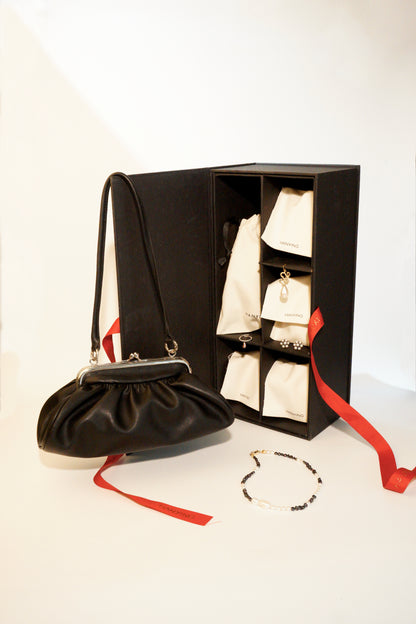 HANYING GIFT BOX ON SALE